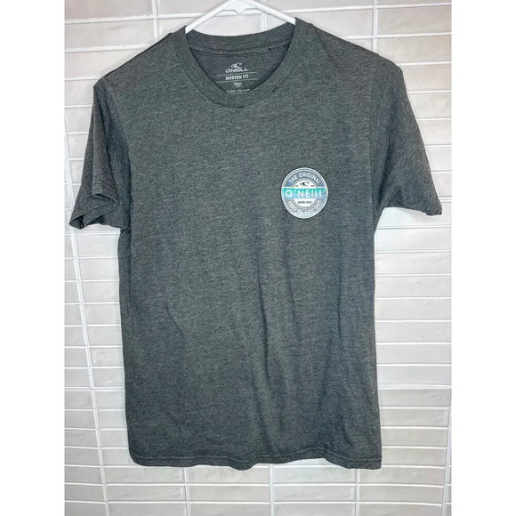 O'Neill Modern Fit Shirt Men's size Small - Picture 1 of 5